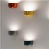 Flos Bellhop Wall Up Lampada Parete