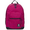 Invicta Zaino Jelek Plain Invicta Raspberry Wine