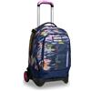 Seven Trolley Jack 2WD Virtual Girl