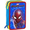 Astuccio 3zip Spiderman, Confronta prezzi