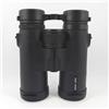 Kepler cervo-Binocolo 8 x 42, impermeabile, oculare Long Eye Relief (Twist Eyecups), leggeri, luminosi Image