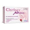 Cistiset advance 15 compresse