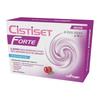 Corman Cistiset forte 8 stick da 10 ml