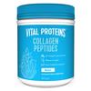Nestle' vital proteins Vital proteins collagen peptides 567 g