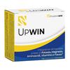 Pharmawin Upwin 20 bustine
