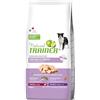 Trainer Natural Trainer Medium Maturity Cibo per Cani Mature con Pollo - 12kg