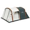 FERRINO TENDA ALTAIR 5