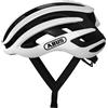 ABUS AIRBREAKER HELMET Casco Strada