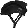 ABUS GAME CHANGER RACE HELMET Casco Strada