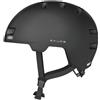 ABUS SKURBE URBAN HELMET casco città