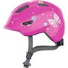 ABUS SMILEY KID 3.0 Casco Bambino