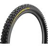 PIRELLI SCORPION RACE ENDURO M 29X2.5 Copertone MTB