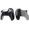 EXknight Deathclaw PS5 Paddles, Adattatore Espansione Tasti per controller PS5