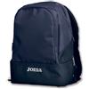 Joma ZAINO ESTADIO III - BLU NAVY