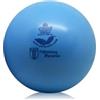 Trial PALLONE HANDBALL SCHOOL 0 EXTRA SOFT