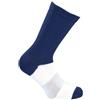 PDX Sport CALZA ATHLETIC - BLU NAVY
