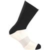 PDX Sport CALZA ATHLETIC - NERO