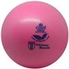 Trial PALLONE HANDBALL SCHOOL 00 EXTRA SOFT