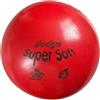 Trial PALLONE DODGEBALL SUPER SOFT