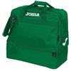 Joma BORSA TRAINING III - VERDE