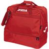 Joma BORSA GRANDE TRAINING III - ROSSO