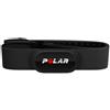 Polar FASCIA CARDIO POLAR H10 - NERO