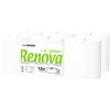 renova carta igienica - 150 gr