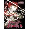 Star Comics Magical girl Risuka (Vol. 3)