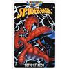 PANINI SPA Sotto attacco. Spider-Man