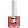 Sunone Olio per cuticole e unghie Merry Cherry