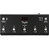 Fender GTX-7 Pedale Interruttore per Mustang GTX Amplificatori