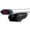 Cruz G3 Barre PORTATUTTO Railing CLOP Airflow CM. 127 in Alluminio