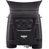Konus KonuSpy 7932 - Binocolo digitale per visione notturna, 11, colore: Nero opaco