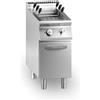 Ristosubito Cuocipasta a gas MDLR GN 2/3 Modello CL7040CPGS