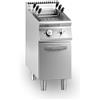 Ristosubito Cuocipasta elettrico MDLR GN2/3 Modello CL7040CPES