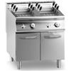Ristosubito Cuocipasta elettrico MDLR GN2/3 Modello CL7080PCES