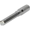 BRILLIANT TOOLS KS Tools 514.1124 1/4" Prolunga, 100 mm
