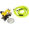 BELCARE SEGA CIRCOLARE Ø150 PSC-150