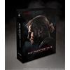 Konami Metal Gear Solid V: The Phantom Pain - Special Edition [PS4](Import Giapponese)