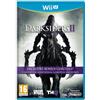 THQ Darksiders II [Edizione: Regno Unito]