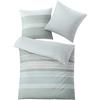 Kleine Wolke Joshua Biancheria da Letto, Distelo, 1-155x220 /1-80x 80