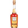 Boulard Calvados Grand Solage - 700 ml