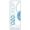 FB Vision Ozodrop soluzione oftalmica8ml