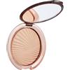 Estee Lauder Bronze Goddess Highlighting Powder Gelée