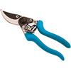BIKAIN Forbice da Potatura a Una Mano Bypass con Sistema PROFIX - 42R