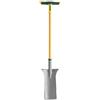 Leborgne, 302294 Pro estirpazione Louchet 36 cm con maniglia/basamento Fibra, B007C1RXZK