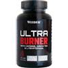 Weider Ultra Burner 120 Capsule