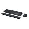Logitech - Tastiera + Mouse Mx Keys S Combo