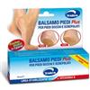PLANET PHARMA SpA URADERM BALSAMO PIEDI PLUS 75 ML