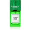 Carner Tennis Club Eau de parfum - 100 ml